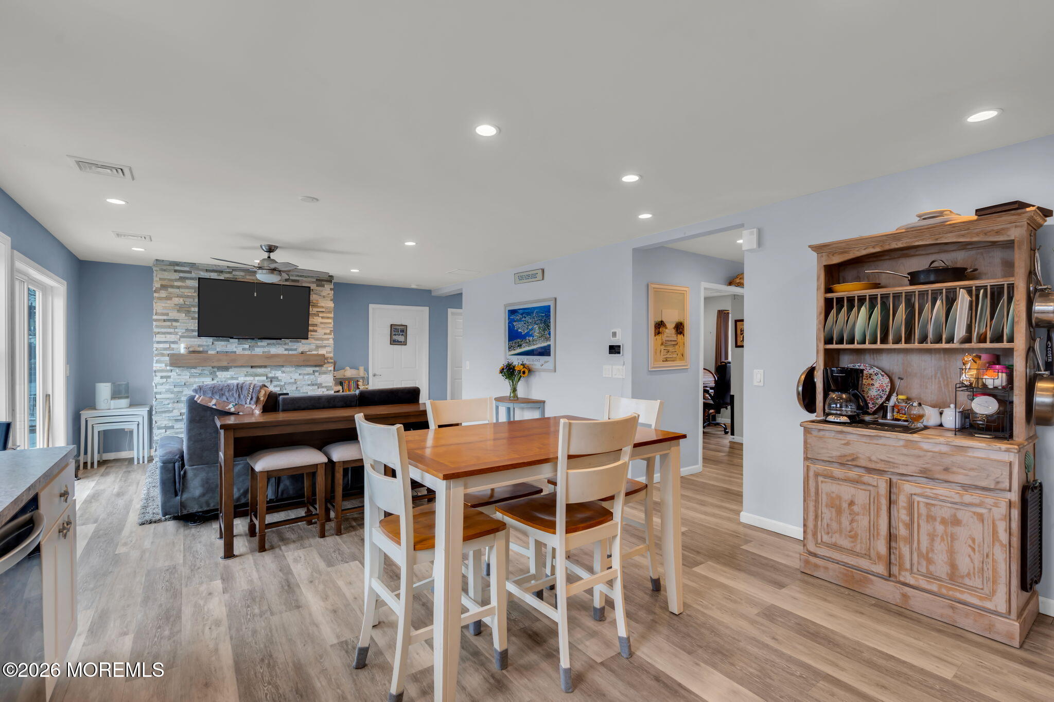 1622 Center Street Point Pleasant, NJ 08742 - Photo 20 of 42 20-web-or-mls-DSC00119