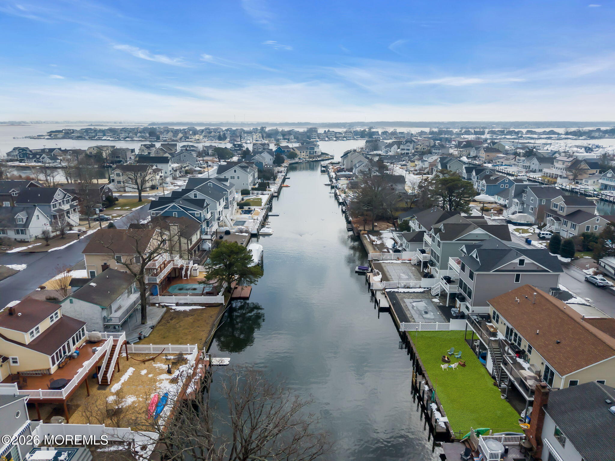 1622 Center Street Point Pleasant, NJ 08742 - Photo 2 of 42 92-web-or-mls-DJI_20260304132617_0086_D-