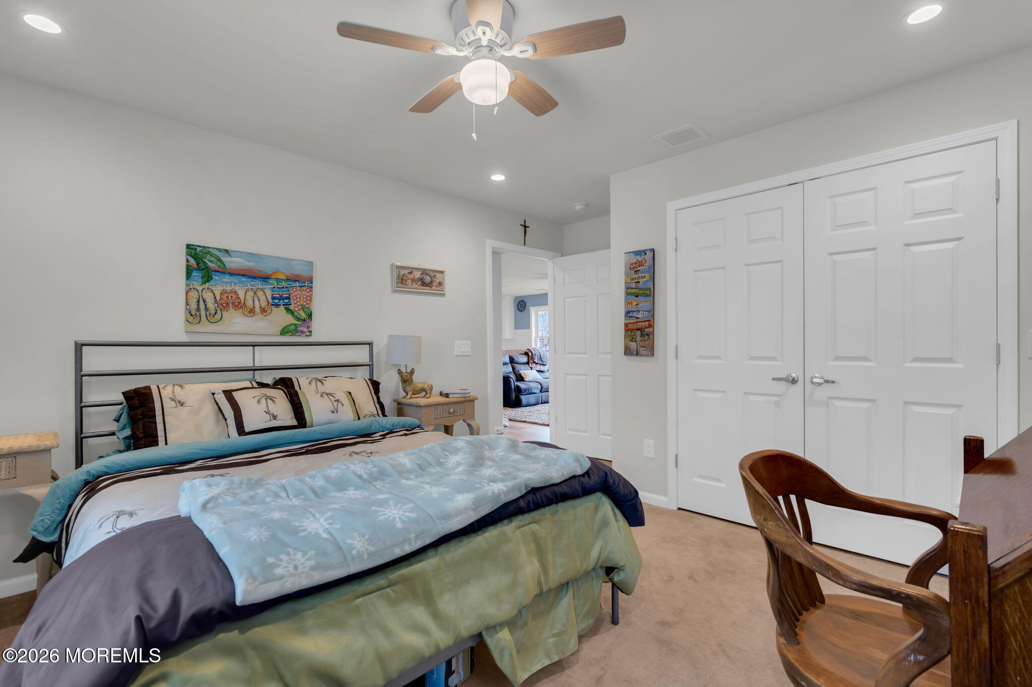 1622 Center Street Point Pleasant, NJ 08742 - Photo 23 of 42 33-web-or-mls-DSC00184