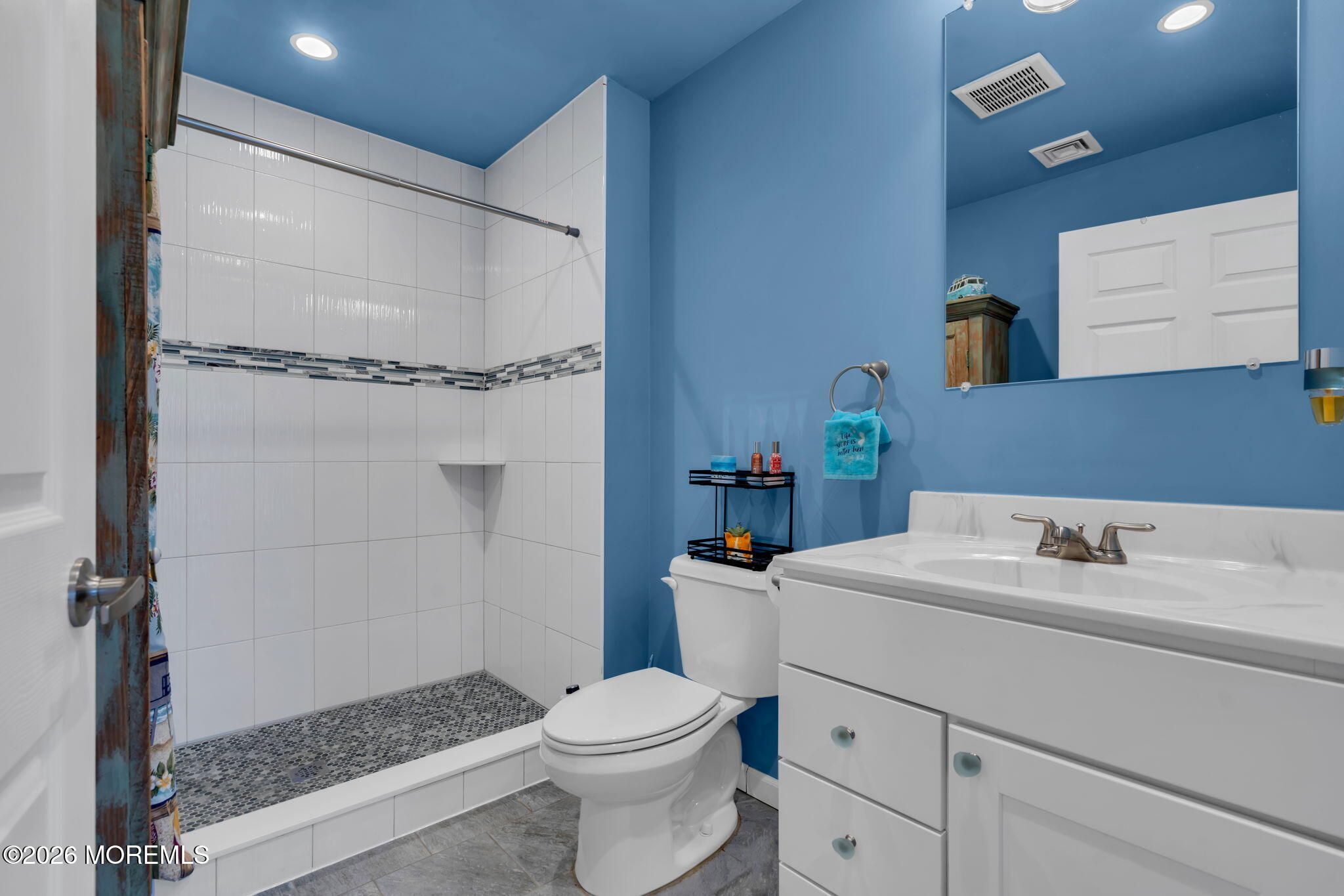 1622 Center Street Point Pleasant, NJ 08742 - Photo 24 of 42 34-web-or-mls-DSC00169