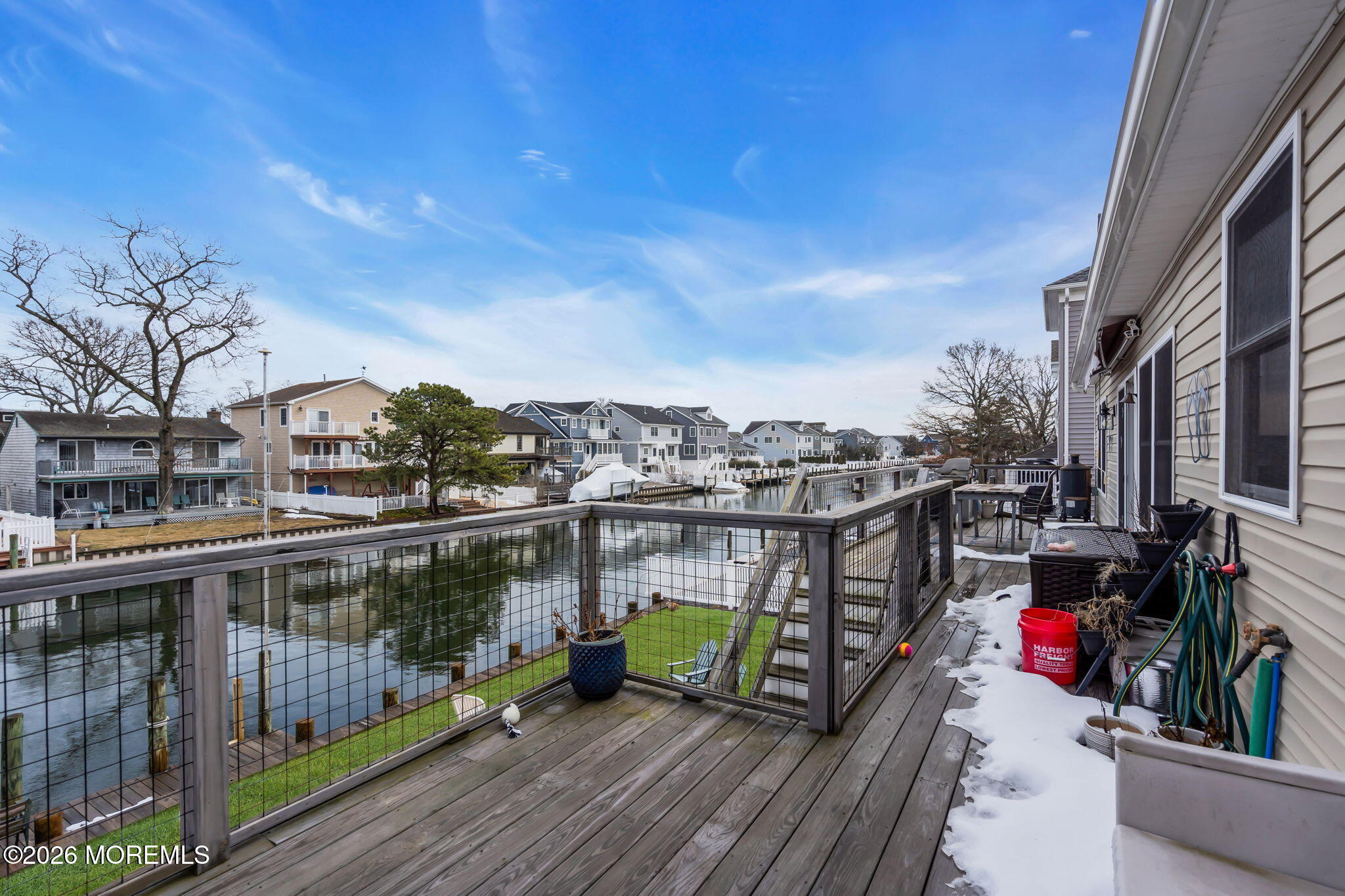 1622 Center Street Point Pleasant, NJ 08742 - Photo 26 of 42 65-web-or-mls-DSC09968-1