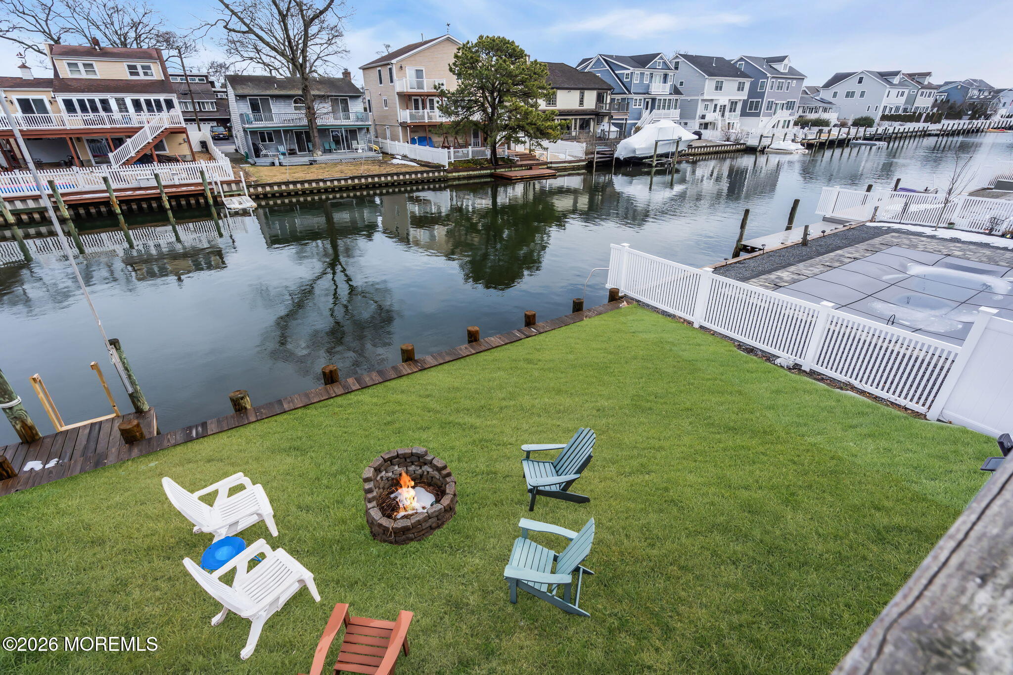 1622 Center Street Point Pleasant, NJ 08742 - Photo 27 of 42 59-web-or-mls-DSC09943-1b