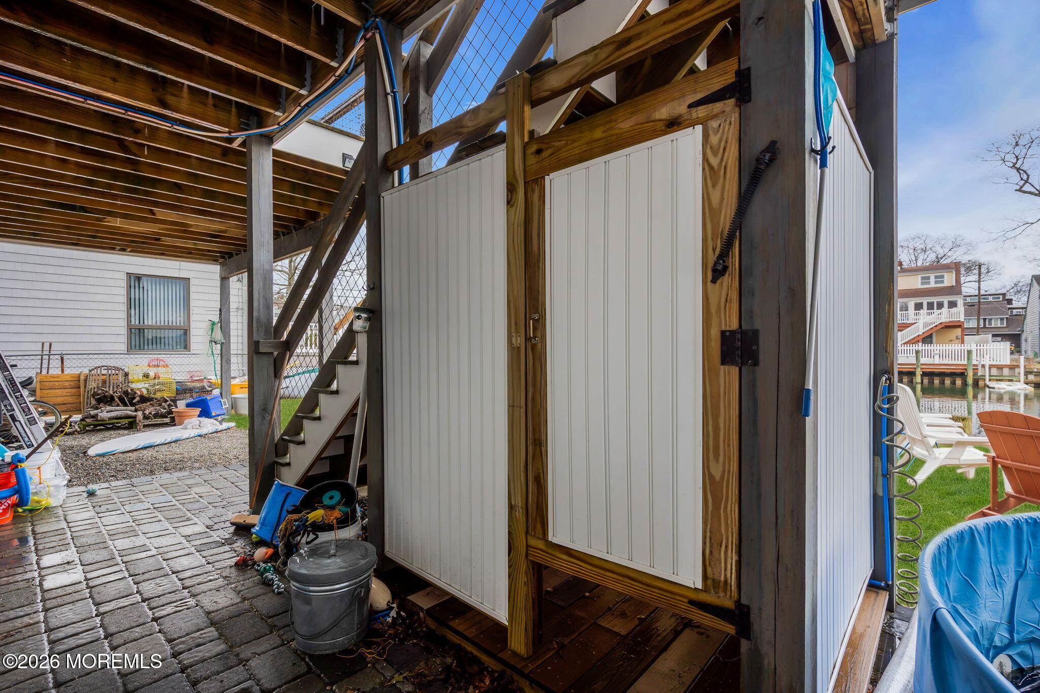 1622 Center Street Point Pleasant, NJ 08742 - Photo 28 of 42 60-web-or-mls-DSC09918-1