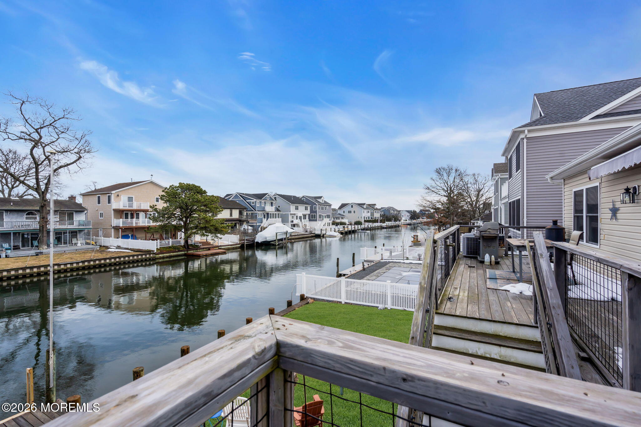 1622 Center Street Point Pleasant, NJ 08742 - Photo 3 of 42 63-web-or-mls-DSC09978-1