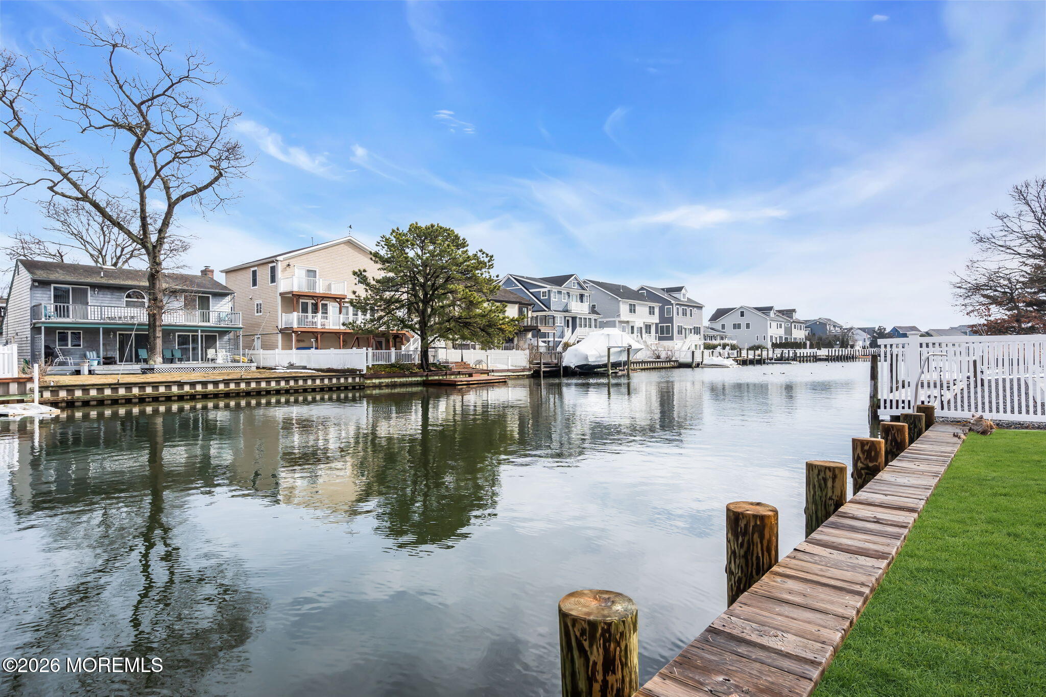 1622 Center Street Point Pleasant, NJ 08742 - Photo 31 of 42 71-web-or-mls-DSC09893-1b