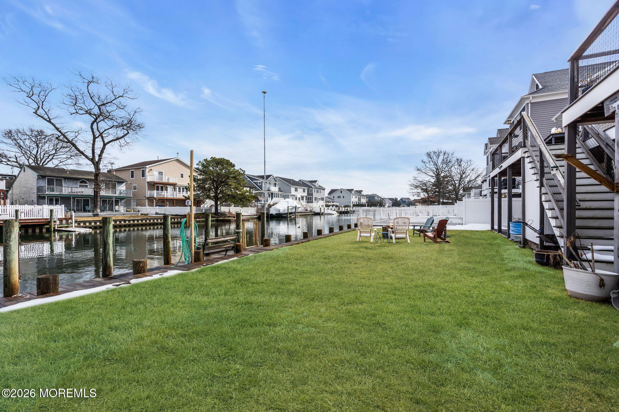 1622 Center Street Point Pleasant, NJ 08742 - Photo 32 of 42 77-web-or-mls-DSC09878-1b