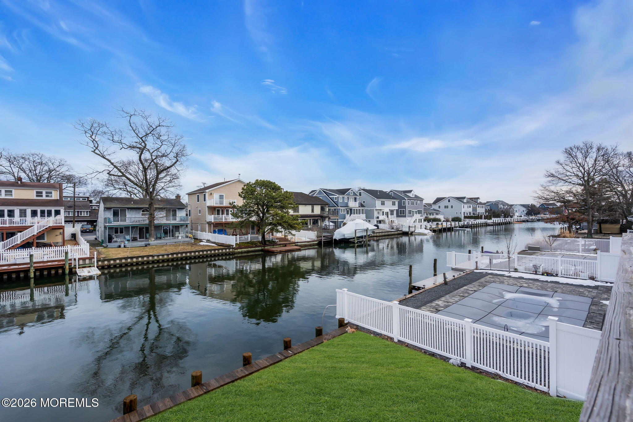 1622 Center Street Point Pleasant, NJ 08742 - Photo 33 of 42 78-web-or-mls-DSC09948-1