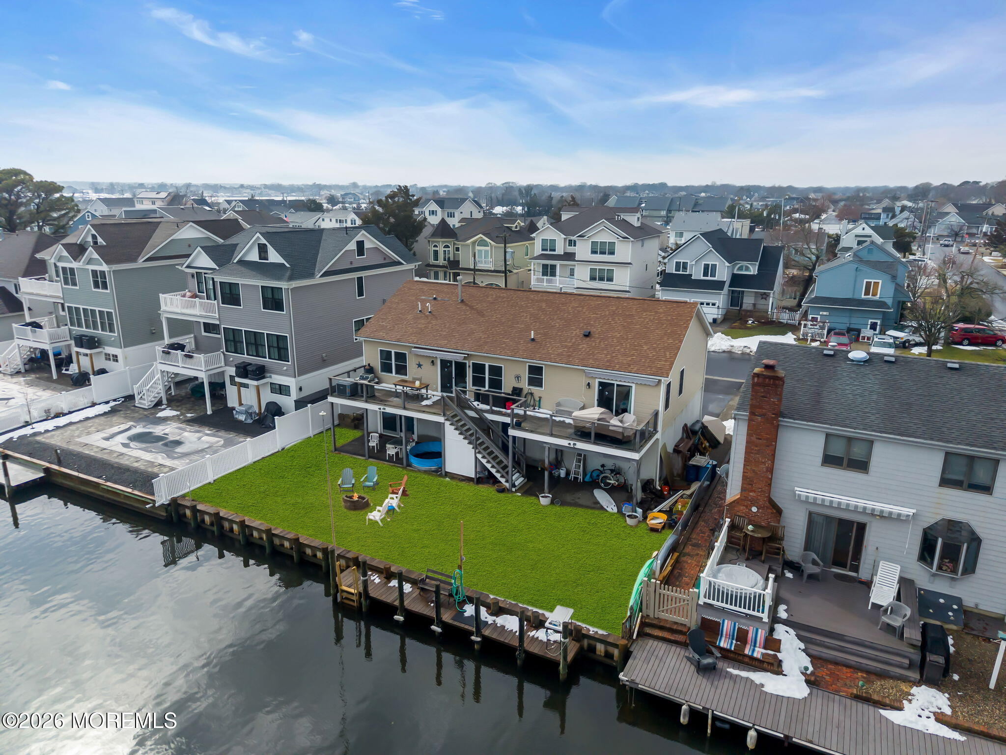 1622 Center Street Point Pleasant, NJ 08742 - Photo 34 of 42 95-web-or-mls-DJI_20260304132816_0116_D-