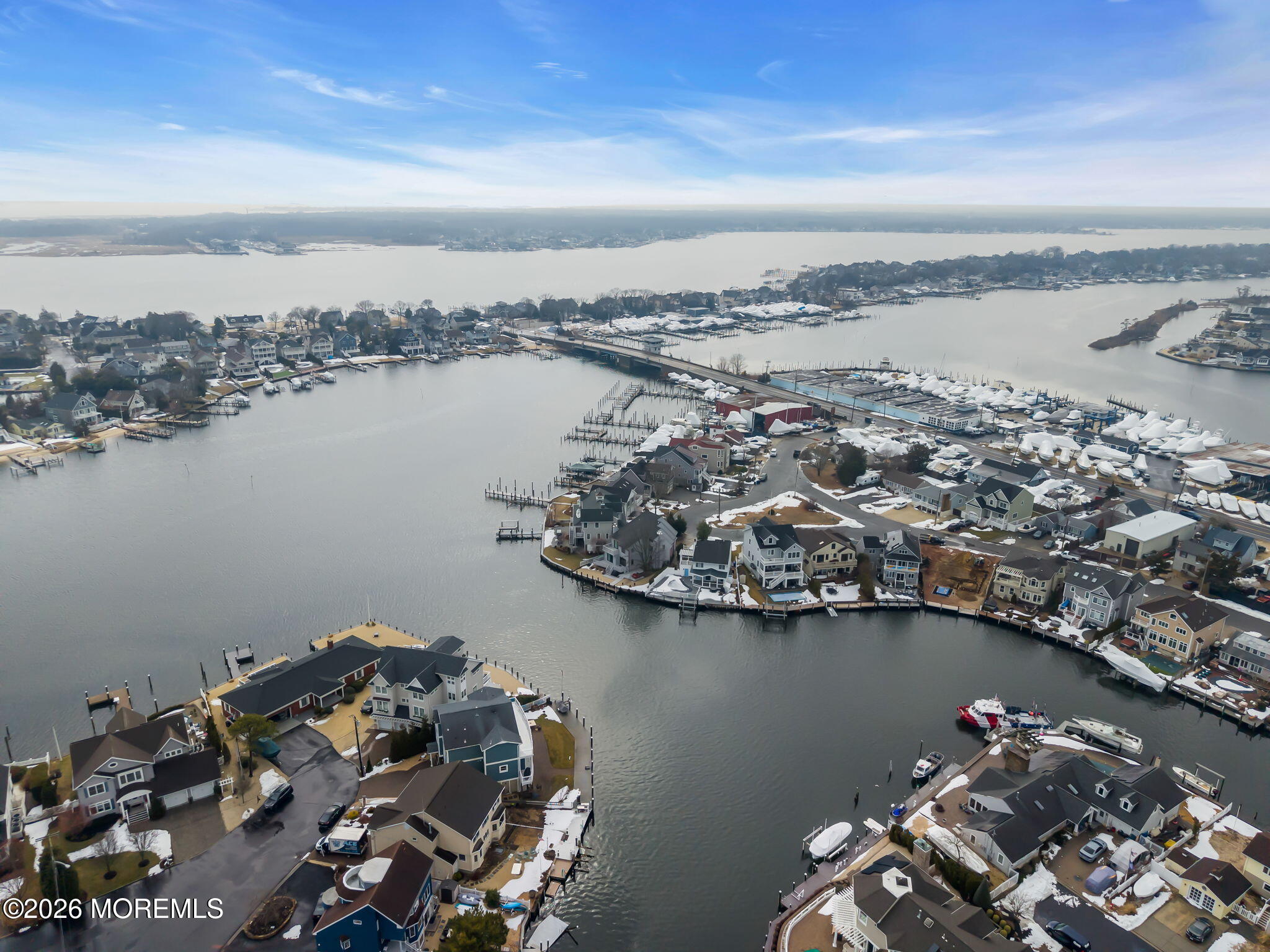 1622 Center Street Point Pleasant, NJ 08742 - Photo 36 of 42 100-web-or-mls-DJI_20260304132355_0051_D