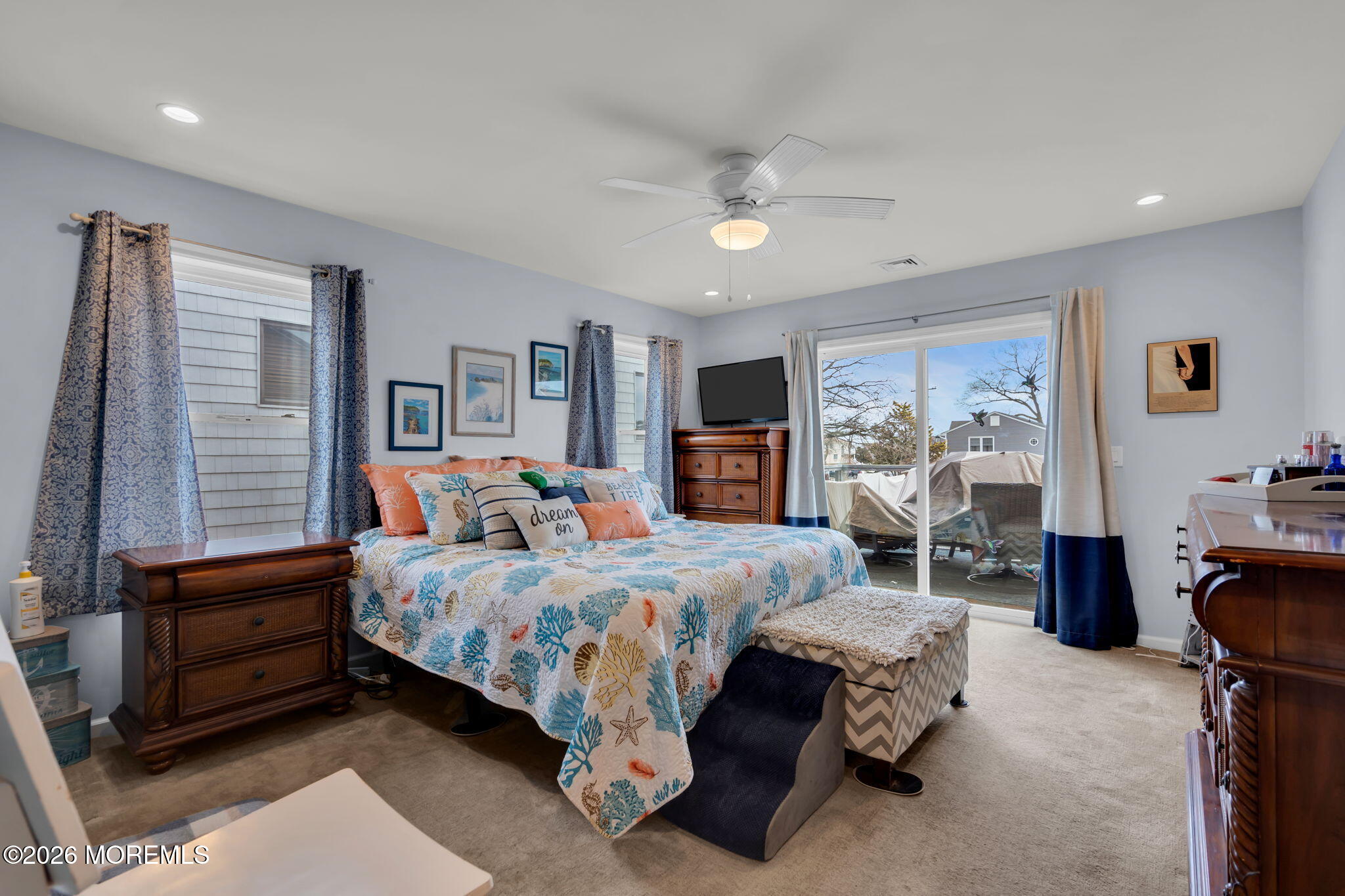 1622 Center Street Point Pleasant, NJ 08742 - Photo 6 of 42 29-web-or-mls-DSC00129