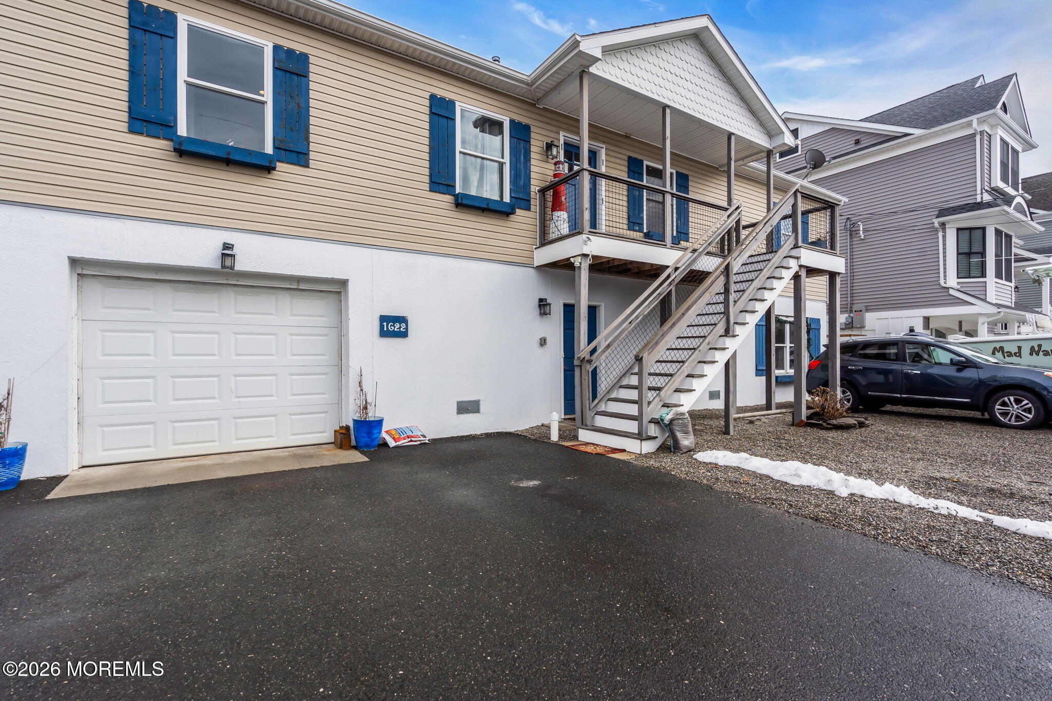 1622 Center Street Point Pleasant, NJ 08742 - Photo 10 of 42 6-web-or-mls-DSC09863