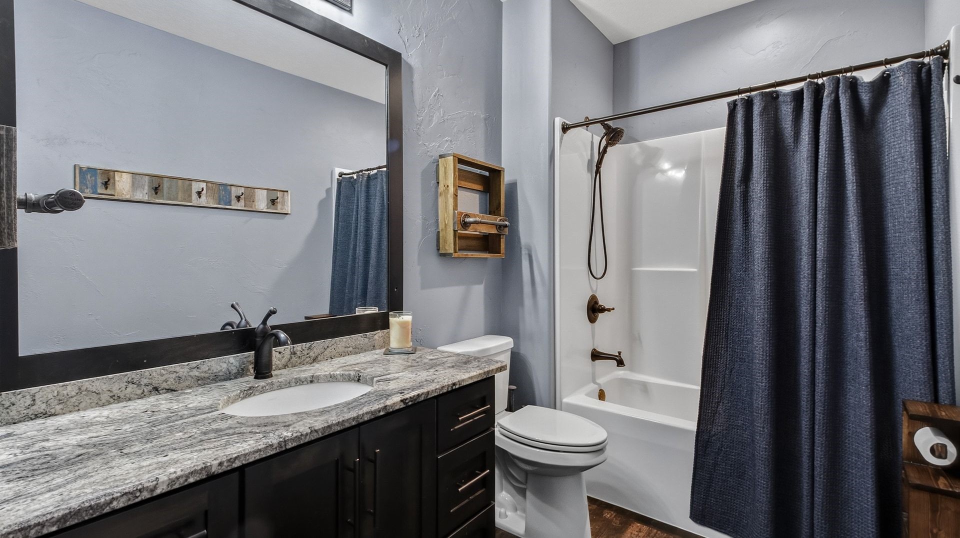 S4656 Rygg Road Eau Claire, WI 54701 - Photo 29 of 54
