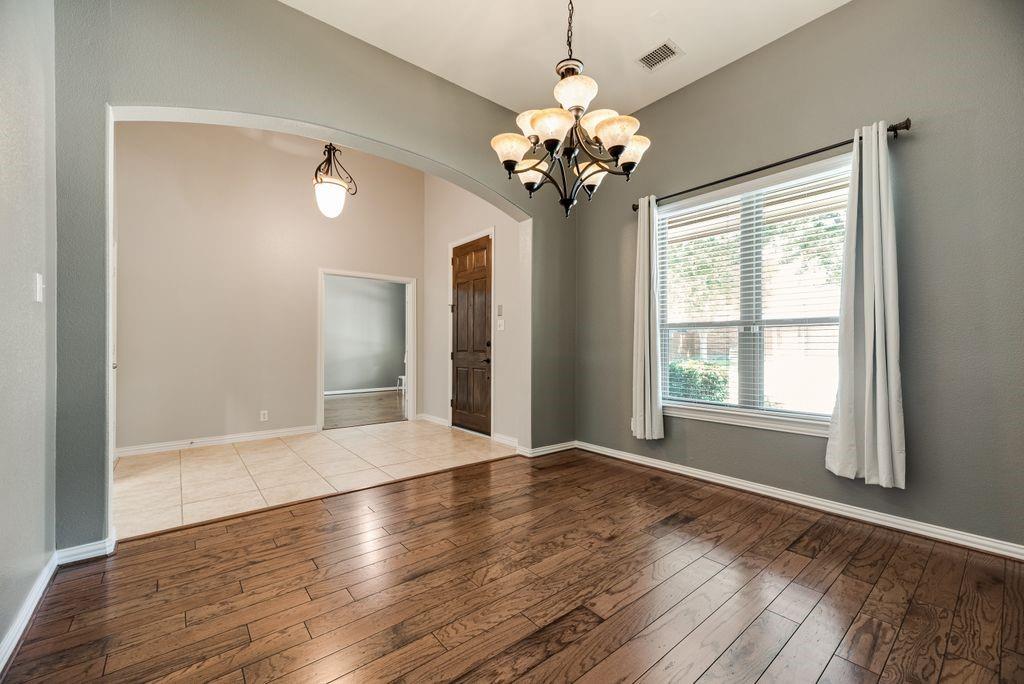 1010 Ranger Road Forney, TX 75126 - Photo 8 of 36 Gallery Image 8