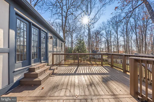 a bathroom with a toilet sink and shower