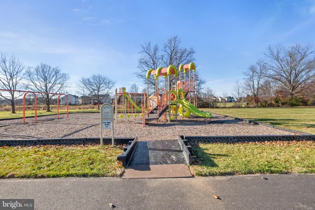 $485,000 | 51 Captain Baird Court, Charles Town, WV 25414