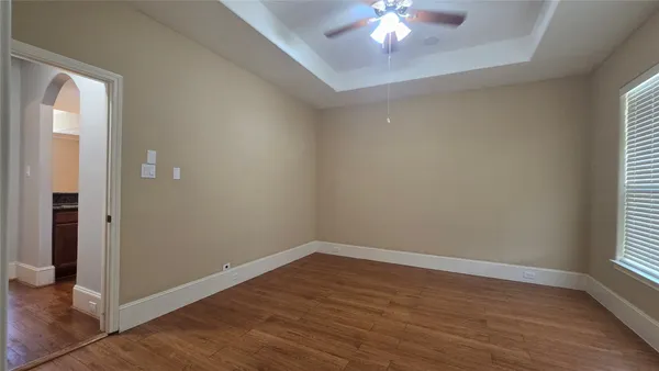 $2,100 | 1764 Aden Mist Drive, Houston, TX 77003