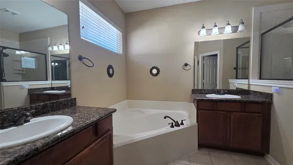 $2,100 | 1764 Aden Mist Drive, Houston, TX 77003