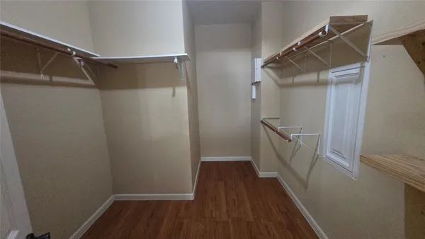 $2,100 | 1764 Aden Mist Drive, Houston, TX 77003