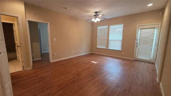 $2,100 | 1764 Aden Mist Drive, Houston, TX 77003