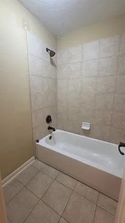 $2,100 | 1764 Aden Mist Drive, Houston, TX 77003