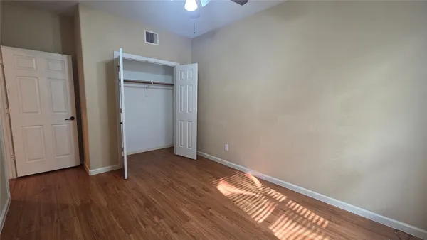 $2,100 | 1764 Aden Mist Drive, Houston, TX 77003