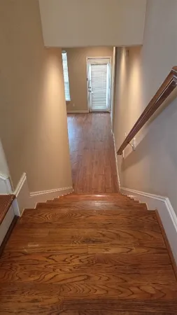 $2,100 | 1764 Aden Mist Drive, Houston, TX 77003