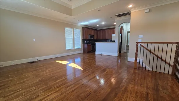 $2,100 | 1764 Aden Mist Drive, Houston, TX 77003