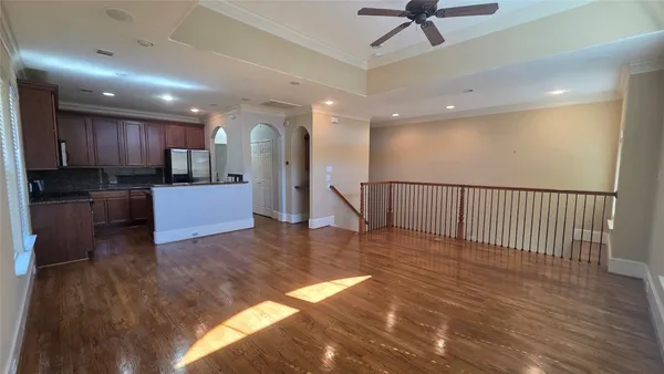 $2,100 | 1764 Aden Mist Drive, Houston, TX 77003