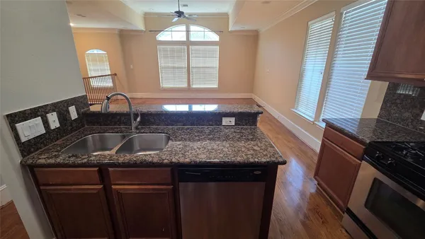 $2,100 | 1764 Aden Mist Drive, Houston, TX 77003