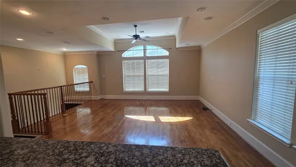 $2,100 | 1764 Aden Mist Drive, Houston, TX 77003