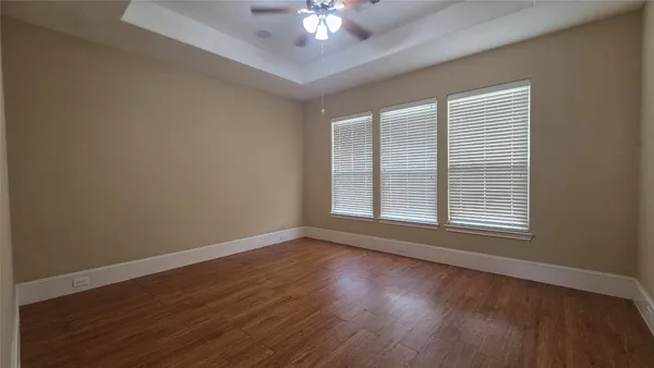 $2,100 | 1764 Aden Mist Drive, Houston, TX 77003