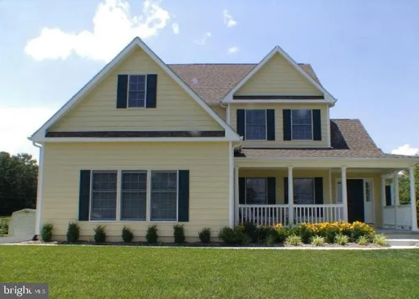 $799,900 | 1200 Salem Church Road, Stephens City, VA 22655