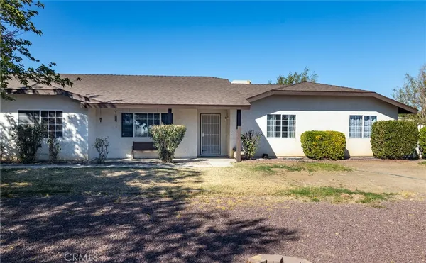 $558,950 | 11090 Pinon Avenue, Hesperia, CA 92345