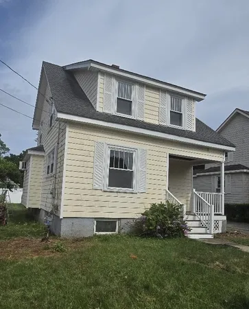$425,000 | 38 Germain Avenue, Haverhill, MA 01835
