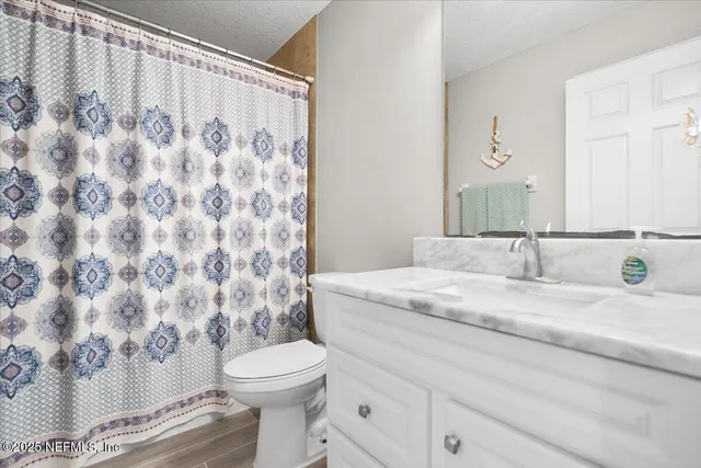 $495,000 | 53347 Clear Lake Drive, Callahan, FL 32011