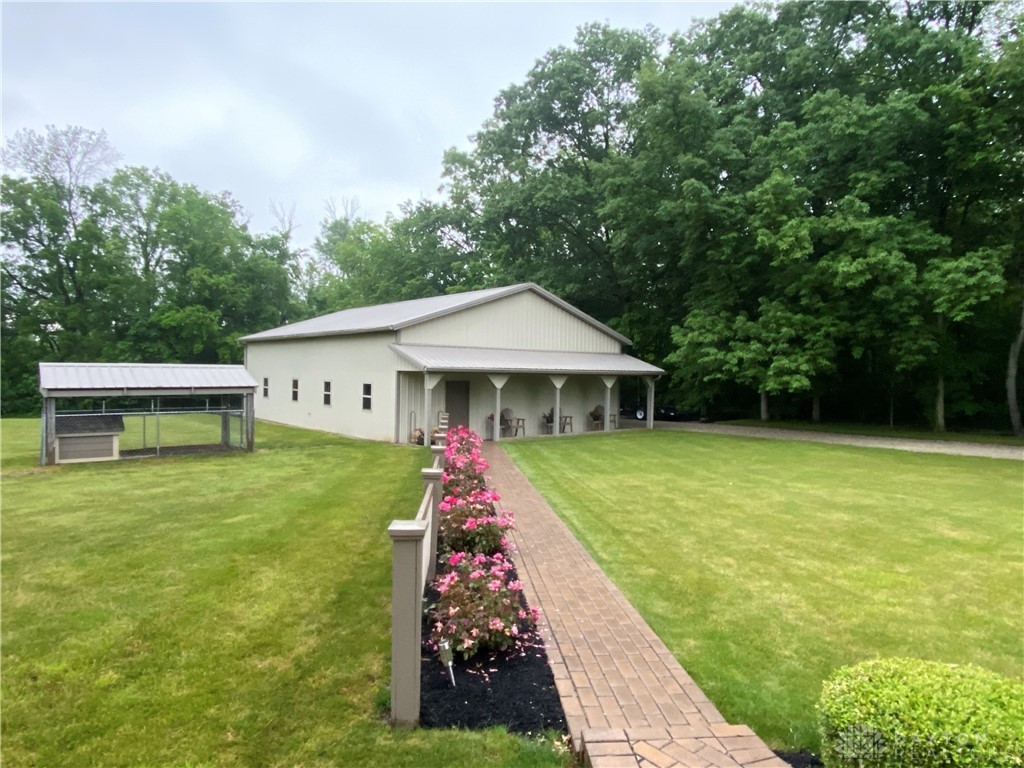 5550 Delong Road Lima, OH 45806 - Photo 43 of 54 Gallery Image 43