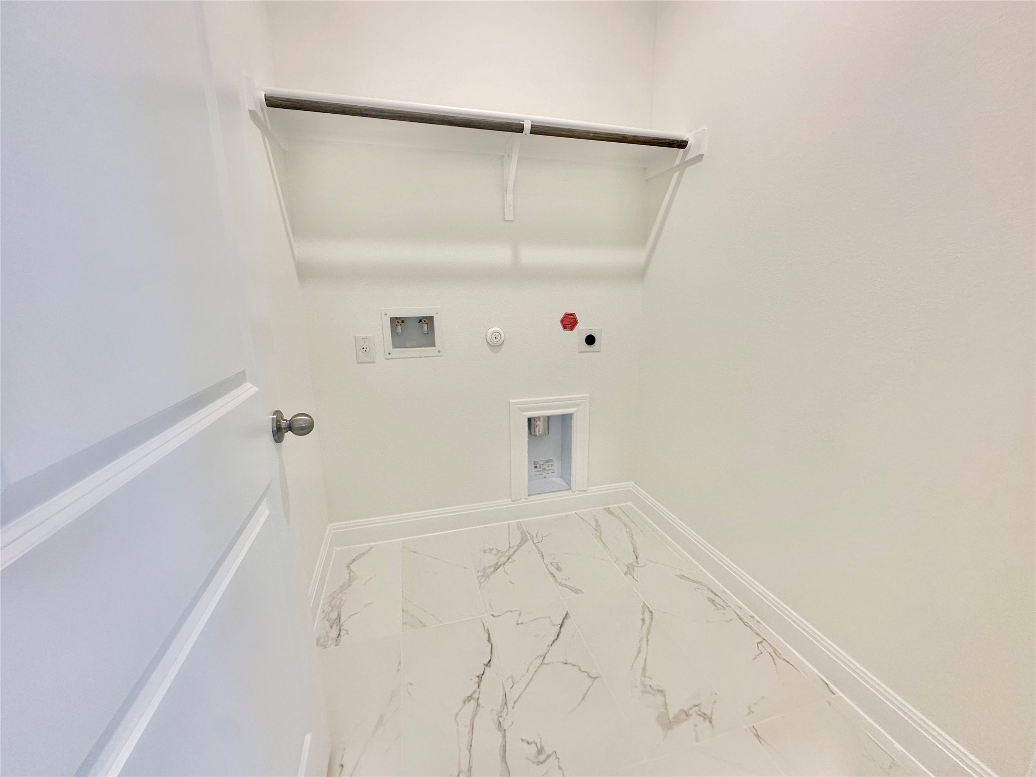 399 Porter Country Parkway Buda, TX 78610 - Photo 14 of 30