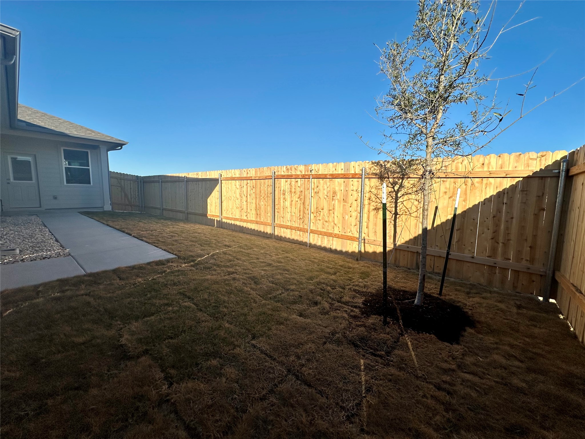 399 Porter Country Parkway Buda, TX 78610 - Photo 23 of 30