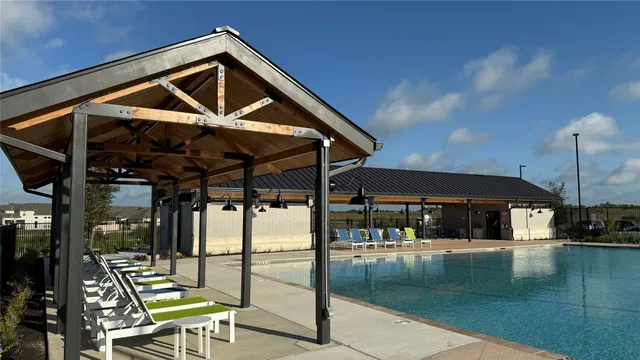 $289,999 | 399 Porter Country Parkway, Buda, TX 78610