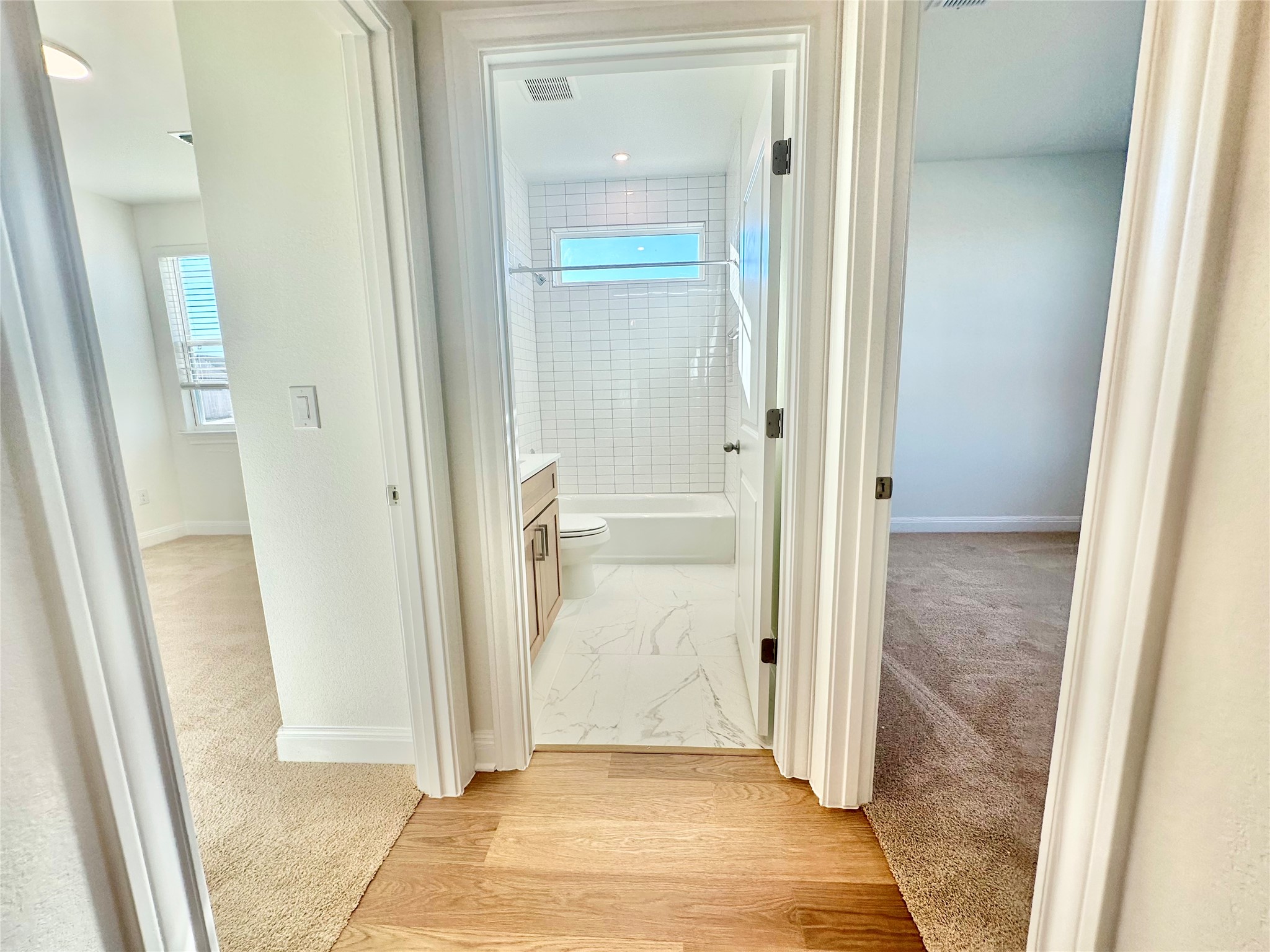 399 Porter Country Parkway Buda, TX 78610 - Photo 10 of 30