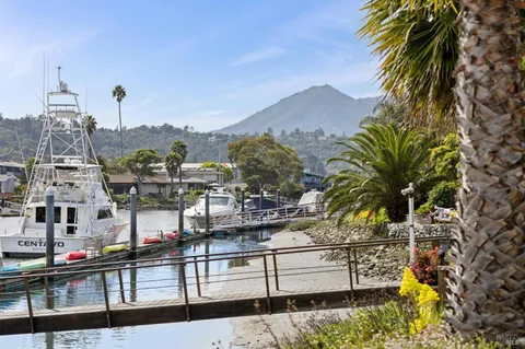 $1,295,000 | 24 Porto Bello Drive, San Rafael, CA 94901