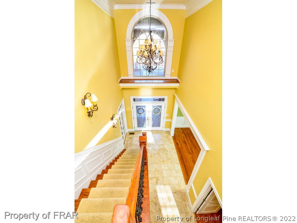 3045 Hampton Ridge Road Fayetteville, NC 28311 - Photo 29 of 36 Gallery Image 29