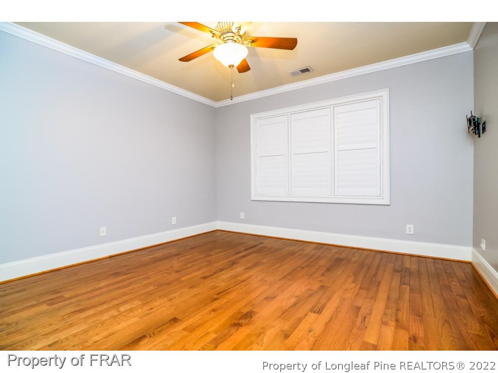 3045 Hampton Ridge Road Fayetteville, NC 28311 - Photo 8 of 36 Gallery Image 8