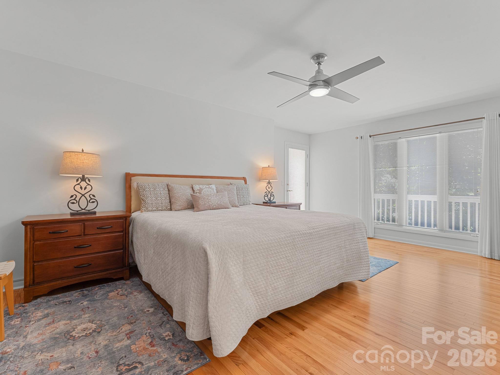5 Jackson Grove South Landrum, SC 29356 - Photo 22 of 47 Gallery Image 22