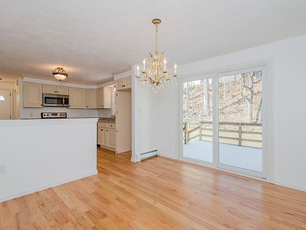 18 Intervale Road Waltham, MA 02453 - Photo 11 of 24