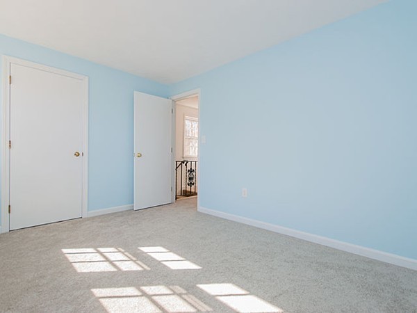 18 Intervale Road Waltham, MA 02453 - Photo 16 of 24