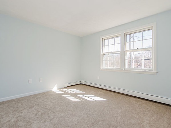 18 Intervale Road Waltham, MA 02453 - Photo 17 of 24