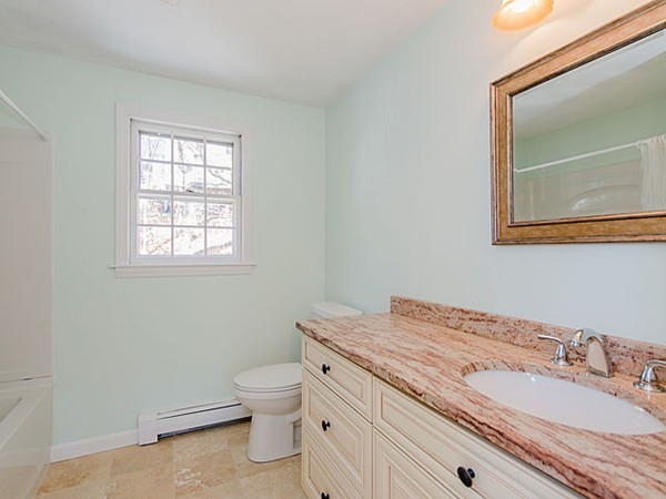 18 Intervale Road Waltham, MA 02453 - Photo 18 of 24