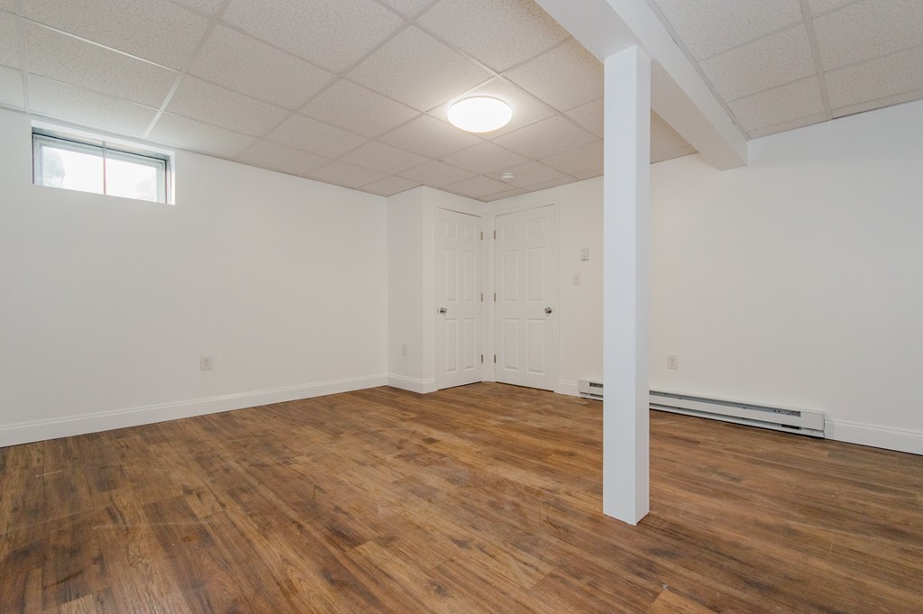 18 Intervale Road Waltham, MA 02453 - Photo 19 of 24