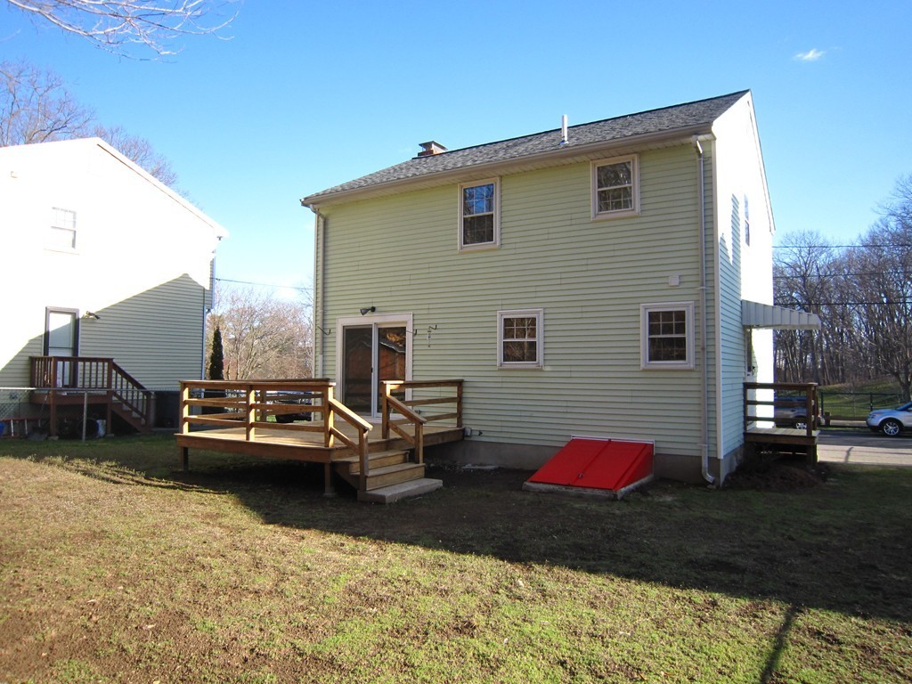 18 Intervale Road Waltham, MA 02453 - Photo 21 of 24